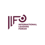 IFL