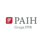 PAIH