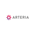 arteria