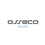 asseco