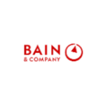 bain