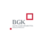 bgk