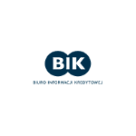 bok