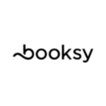 booksy