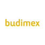 budimex