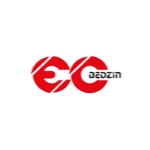 ecbedzien