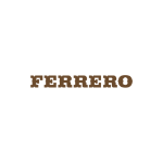 ferrero