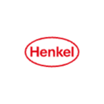 henkel