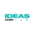 ideas