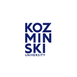 kozmiknski
