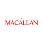 macalan