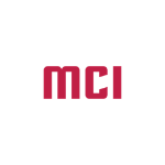 mci