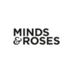 mind and roses
