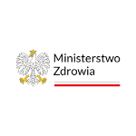 minizdrowi
