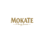 mokate