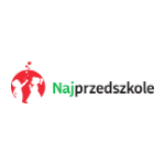 najprzedszkole