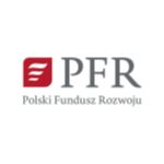 pfr