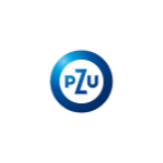 pzu