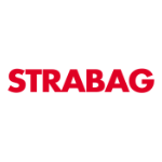 starbag