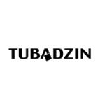 tubadz