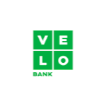 vello