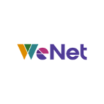 wenet